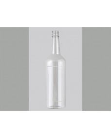 Envases de alimentos y bebidas 1,000ml Licorera
