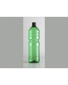 Envase de limpieza 1000 ml