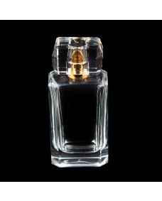 Mod.1010