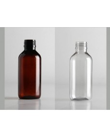 125 ml Farma