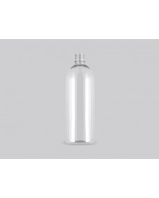 Envase Boston 1 lt C