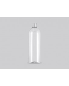Envase boston 1 lt