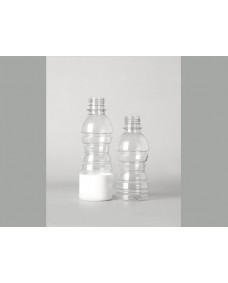 Envase de alimentos y bebidas 200 ml sorpresa