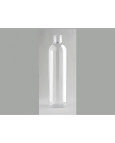 Envase Boston 250 ml R24-410 