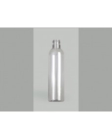 Envase Boston 250 ml R24-415