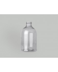 250 ml Campana