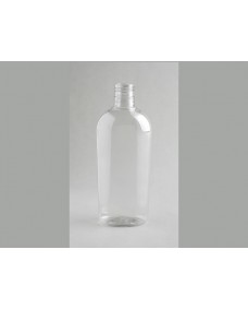 250 ml OVal
