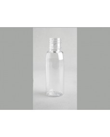 Envase de amenidades 25 ml lápiz