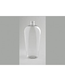  280 ml princesa