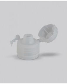 28 mm sport one piece