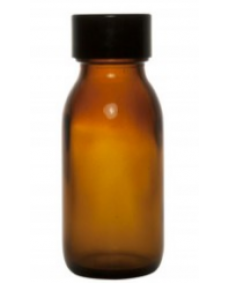 Mod. Botella Farma 01