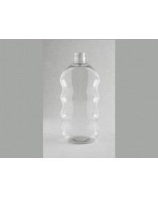 300 ml ondulada