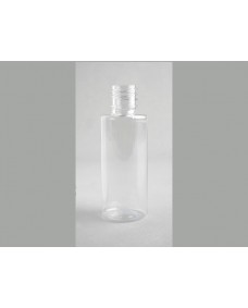 Envase de amenidades 30 ml cilíndrica