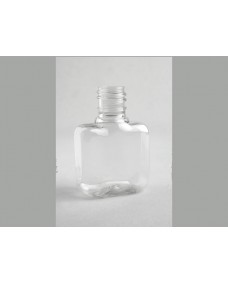 Envases de amenidades 30 ml Institucional