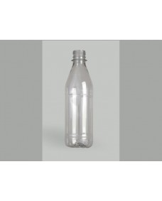 Envase de alimentos y bebidas 355 ml bala