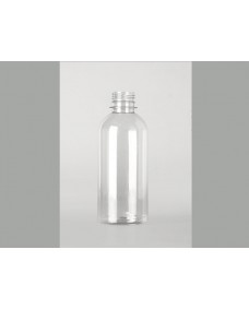 Envase Boston 355 ml
