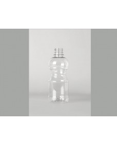 Envases de alimentos y bebidas 355 ml jubilo