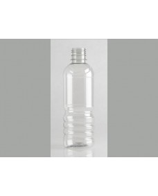 Envase de agua modelo 355 ml Sinfín R-28