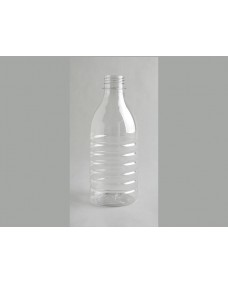 envase de alimentos y bebidas 355 ml toco barrilito