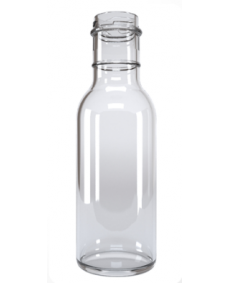 Mod. BLG