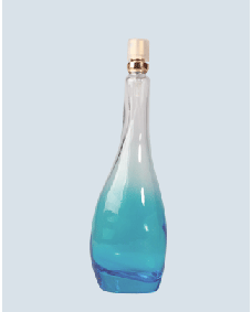 Mod. 394