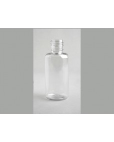 Envase de amenidades 40 ml Farma