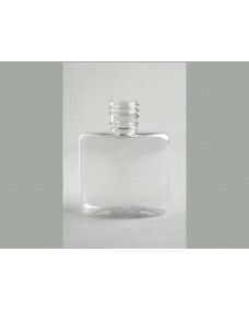 Envases de amenidades 40 ml Instucional