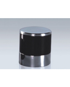 Mod. PCP-029