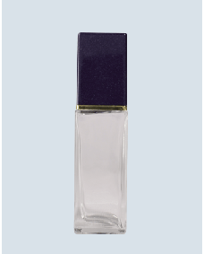 Mod. 425