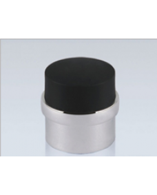 Mod. 1047 + 1048