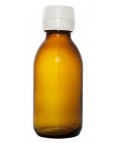 Mod. Botella Farma 03