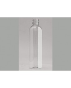 Envase Boston 500 ml 