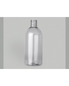 campana alta 500 ml 
