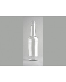 Envase de alimentos y bebidas 500 ml Licorería