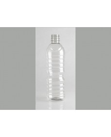 Envase de agua modelo 500 ml Sinfín R-28