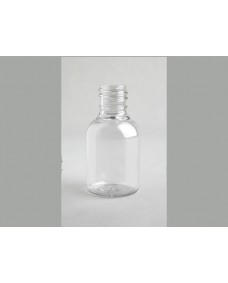 Envases de amenidades 50 ml Campana