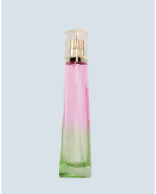 Mod. 533
