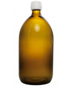 Mod. Botella Farma 04