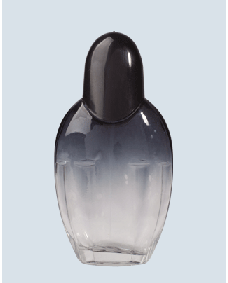 Mod. 601