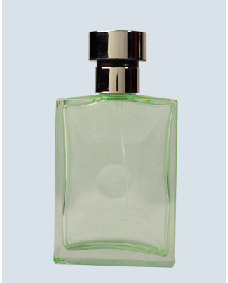 Mod. 613