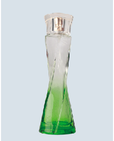 Mod. 665 