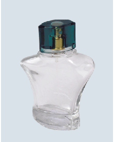 Mod. 694