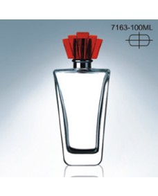 MOD. 7163