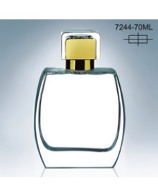 MOD. 7244