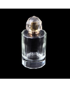 Mod.7267