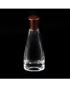 Mod.7288