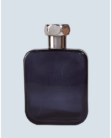 Mod. 755