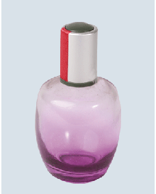 Mod. 764 