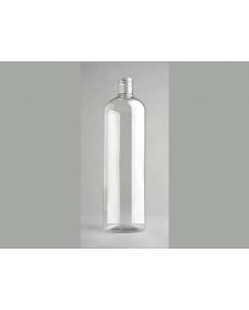 Envase Boston 900 ml R 28-410