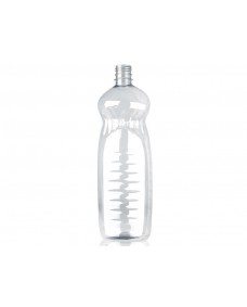 Encase de limpieza 900 ml génerica lavatrastes